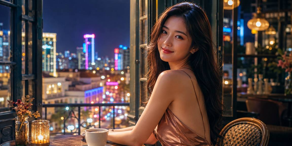 pv01 Bàn tài xỉu nhanh