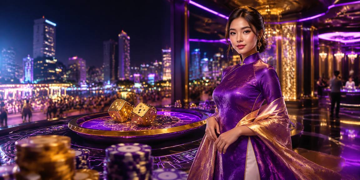 pv01 Casino trực tiếp